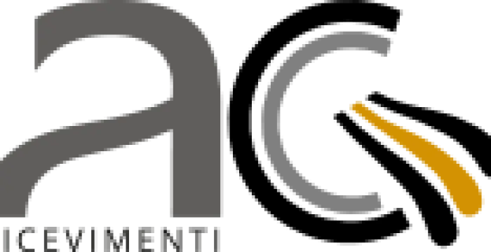 AC Ricevimenti Catering in Campania