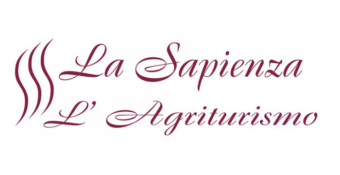 Agriturismo La Sapienza - Location matrimoni 