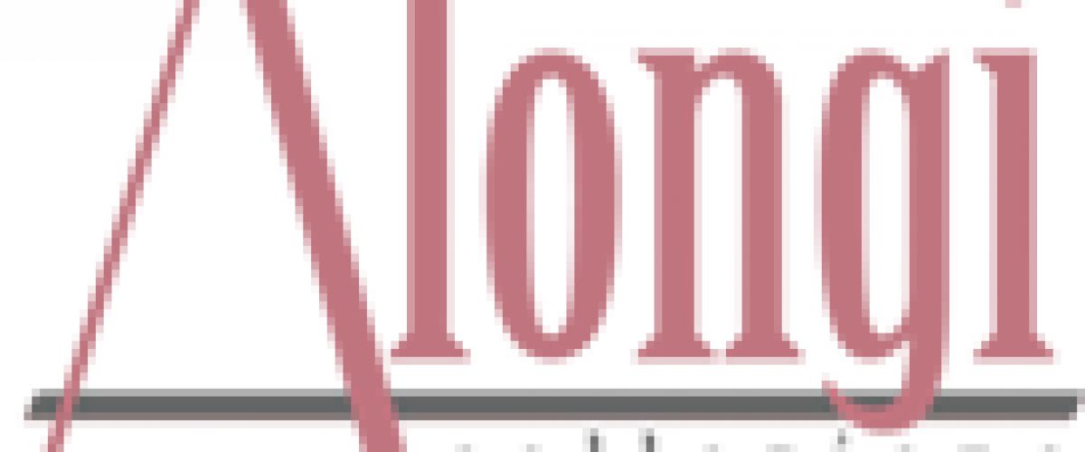 Alongi Collezione Sposa