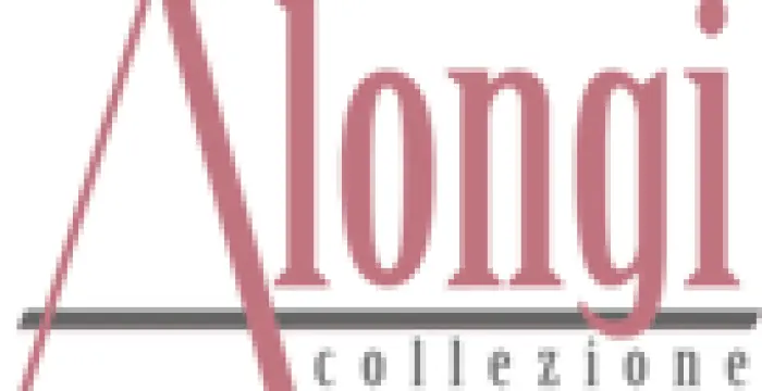 Alongi Collezione Sposa