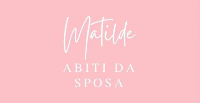 Atelier Matilde - Abiti da Sposa Bologna