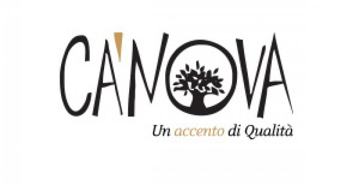 Cascina Ca'Nova - Location per matrimoni 