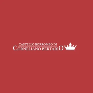 Castello Borromeo di Corneliano Bertario - Castello per matrimoni Milano