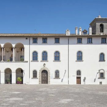 castello per matrimoni