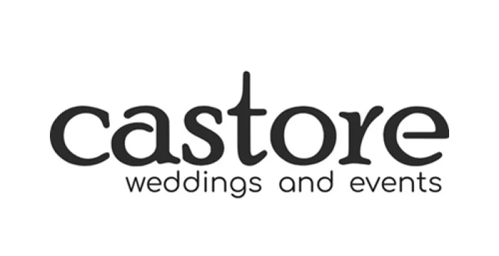 Ristorante per matrimoni Napoli - Castore Sorrento