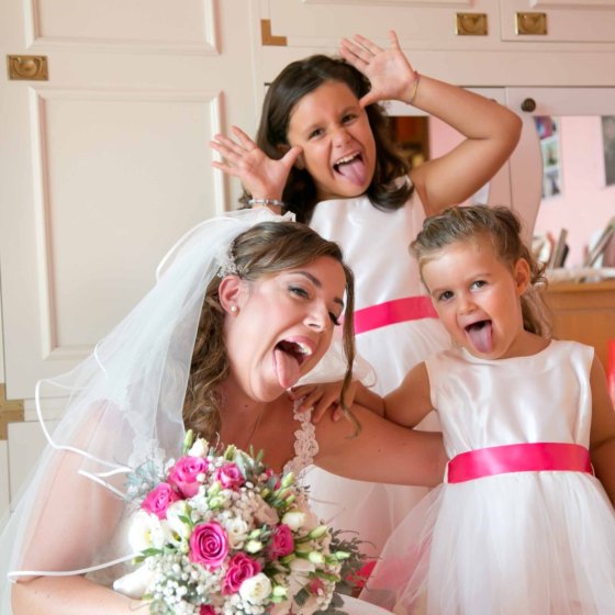 fotografo matrimonio Como