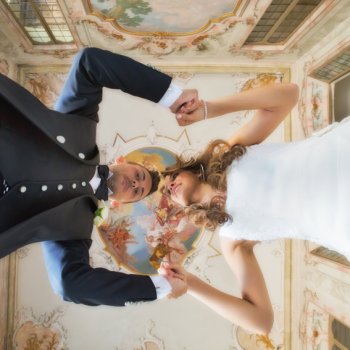fotografo matrimonio Milano