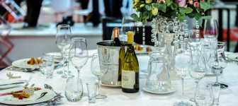 Pacchetti per matrimonio economico Roma