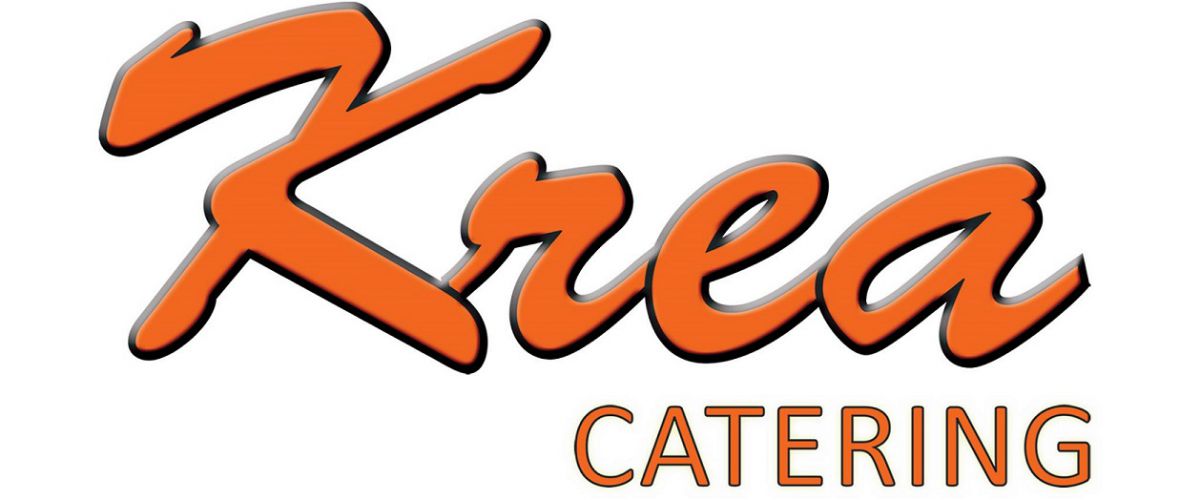 Krea Catering