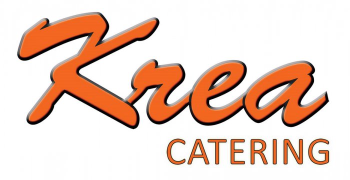 Krea Catering