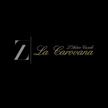 Antico Casale La Carovana - Ristorante matrimoni Roma