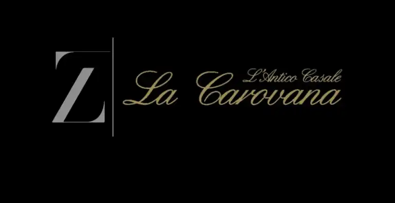 Antico Casale La Carovana