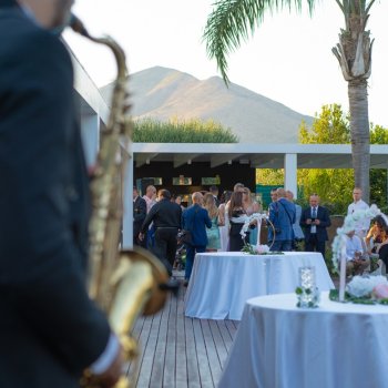 location matrimonio mondragone