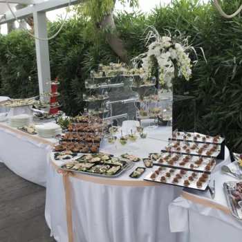 location matrimonio caserta
