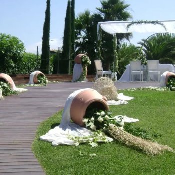 location matrimoni mondragone