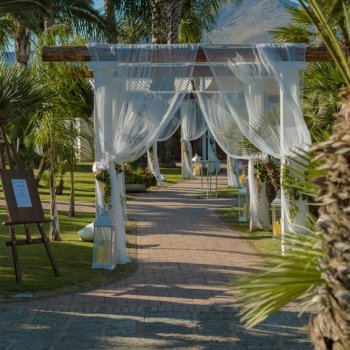 location matrimoni caserta