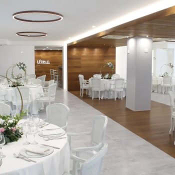 ristorante matrimoni mondragone