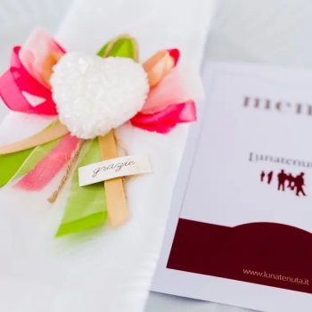 menu matrimonio mondragone