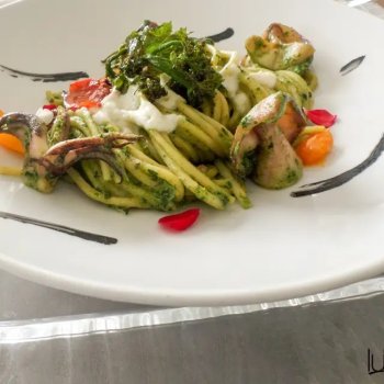 menu matrimoni mondragone