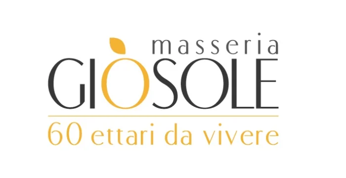 Agriturismo per matrimoni Caserta - Masseria Giòsole