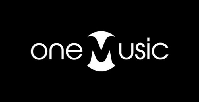 Musica e intrattenimento matrimonio - Musica Matrimonio Milano