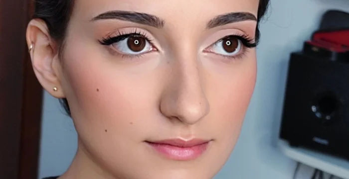 Pacchetto trucco sposa Roma