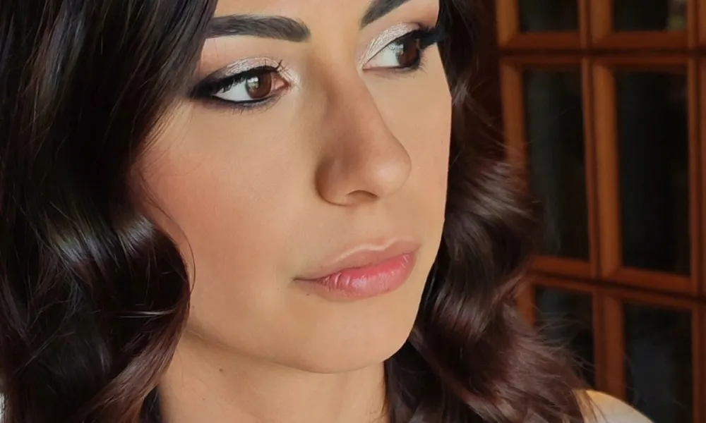 Cosa comprende il pacchetto make up sposa?