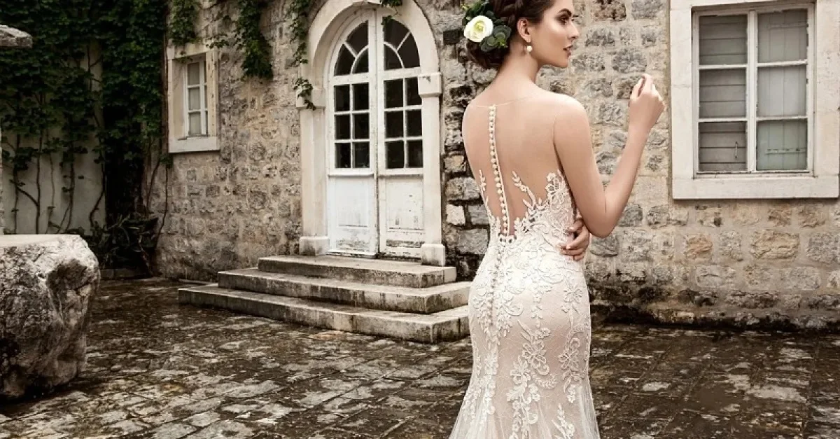 Sconto 200 € abiti da Sposa Milano, Bergamo e Cremona