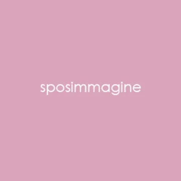 Sposissimi Abiti da Sposa