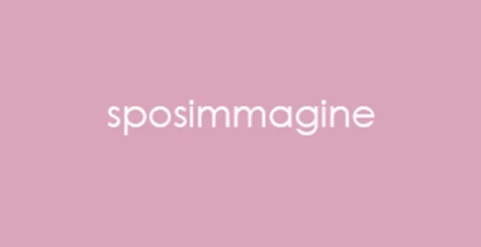 Sposimmagine - Abiti da Sposa Cremona