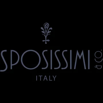 Sposissimi Abiti da Sposa