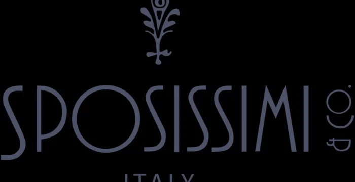 Sposissimi Abiti da Sposa
