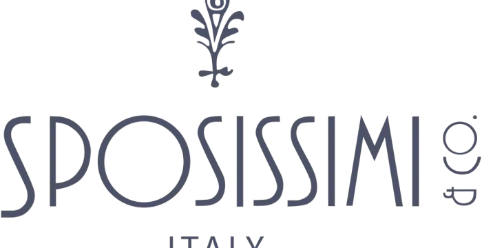 Sposissimi - Abiti da Sposa