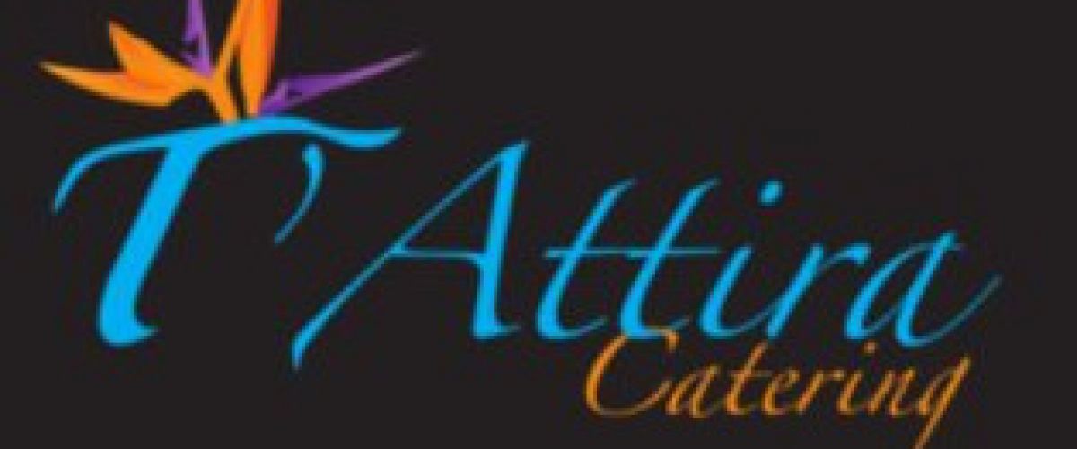 T'attira Catering