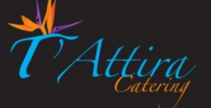 T'attira Catering