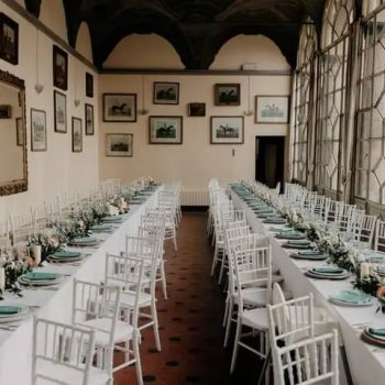 Catering matrimonio Lodi