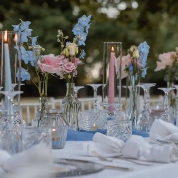 Catering Milano