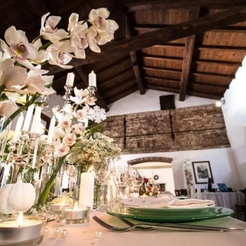 location per matrimoni Pavia