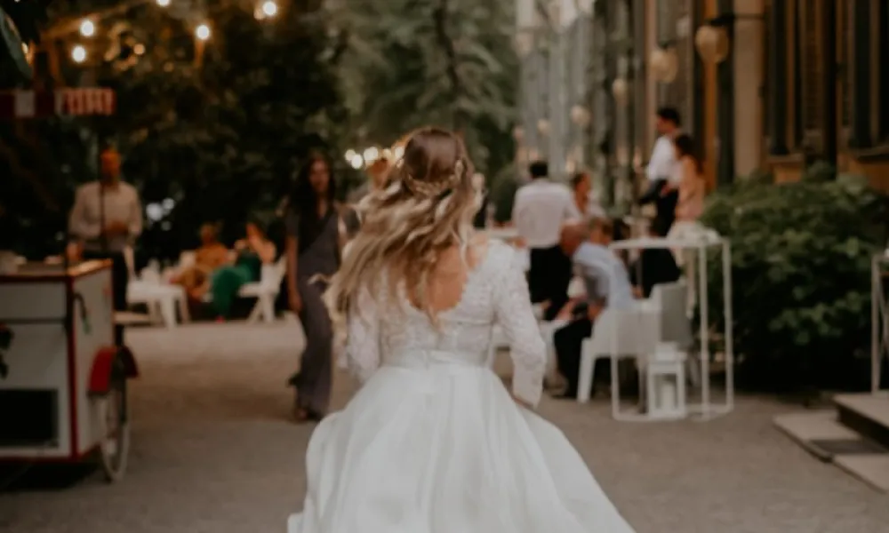 Location per matrimoni a Milano