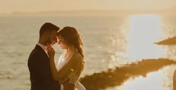 Location matrimoni Napoli sul mare - Torre Bassano Eventi