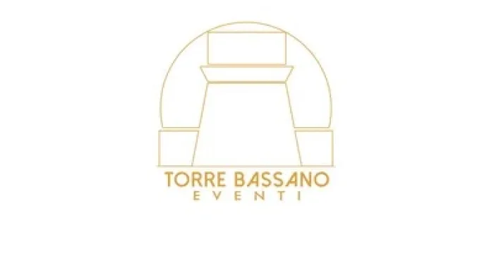 Location matrimoni Napoli sul mare - Torre Bassano Eventi