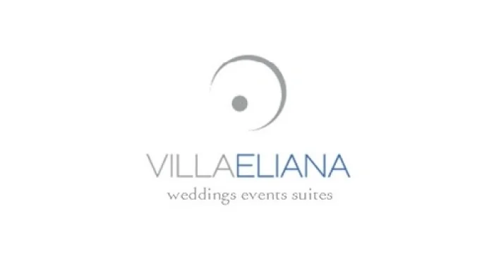 Location per matrimoni a Sorrento - Villa Eliana