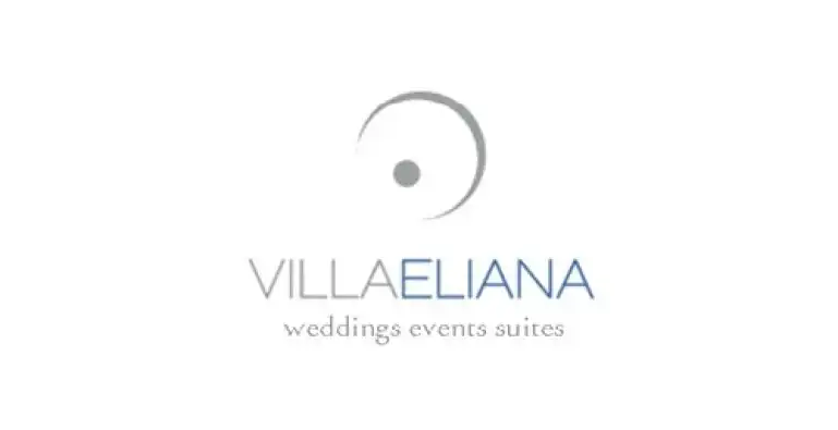 Villa Eliana