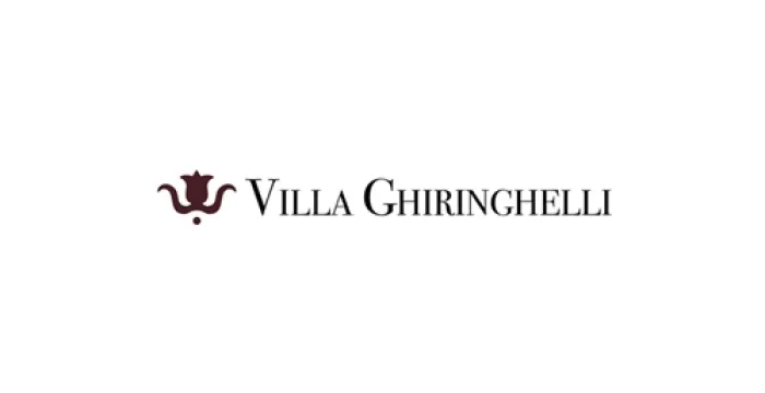 Villa Ghiringhelli - Location matrimonio Varese
