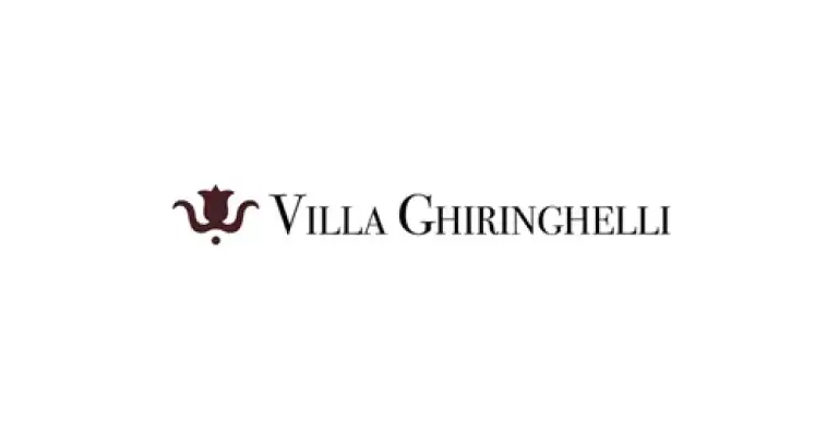 Villa Ghiringhelli
