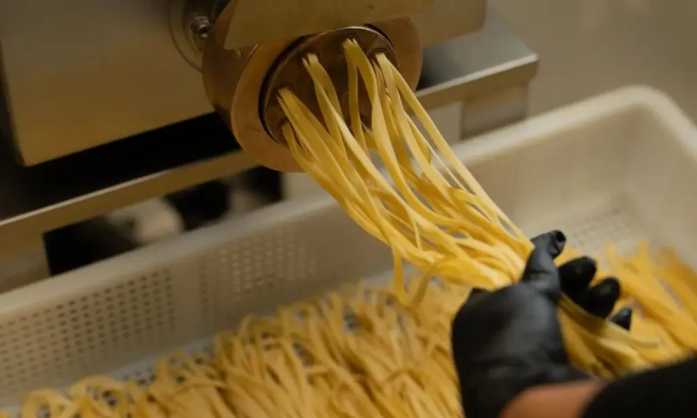 Villa Grant - Villa per matrimoni vicino al mare