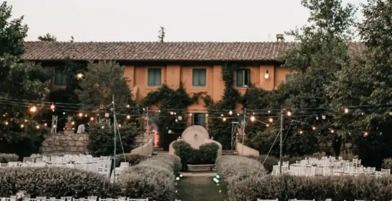 Borgo Boncompagni Ludovisi