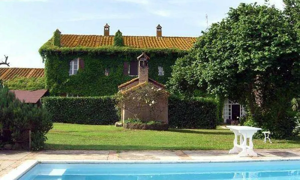 Perché scegliere il nostro casale matrimoni Roma