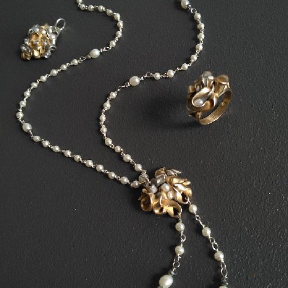 bijoux