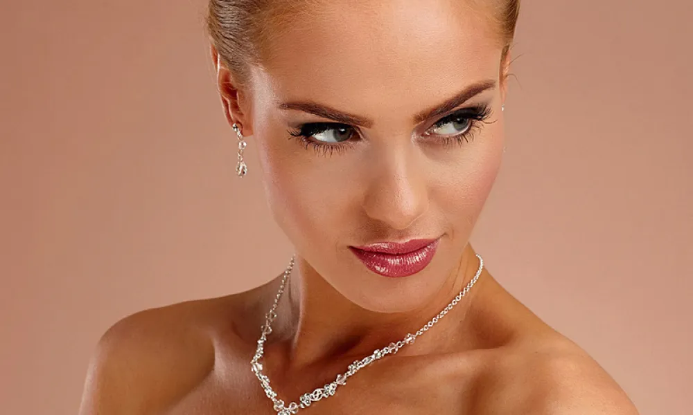 Vestiti da sposa principesse